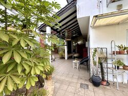 Chai Chee Road (D16), Terrace #479873751